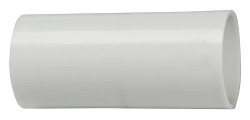 Муфта для жестких труб D 32 GIG32 (упак.25шт.) ИЭК