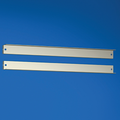 Панели накладные, В=50мм для шкафов DAE/CQE Ш=800мм, 1 упаковка - 2шт. Панели накладные, В=50мм для шкафов DAE/CQE Ш=800мм, 1 упаковка - 2шт.