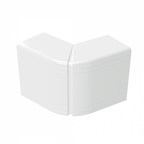 NEAV 200x80 Угол внешний изменяемый (70-120°) (упак. 4 шт) NEAV 200x80 Угол внешний изменяемый (70-120°) (упак. 4 шт)