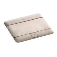 Выдв. блок 4мод. нерж. сталь Выдв. блок 4мод. нерж. сталь