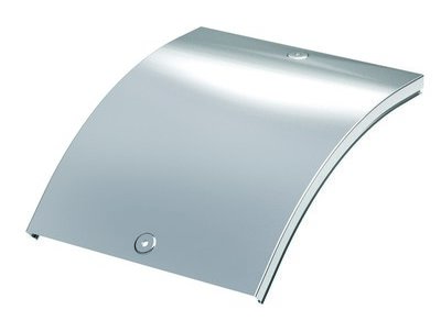 Крышка на угол CD 45 вертикальный внеш. 45° осн.300 (упак. 1 шт) Крышка на угол CD 45 вертикальный внеш. 45° осн.300 (упак. 1 шт)