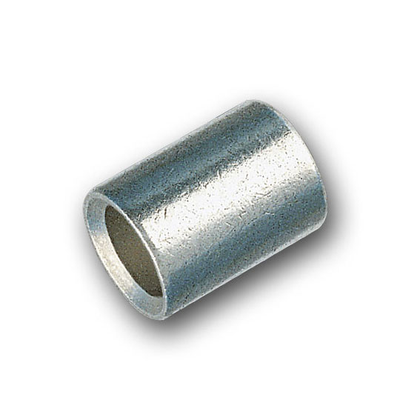 Луженная медная трубка для кабеля сечени Луженная медная трубка для кабеля сечени