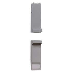 Планки регулировки OptiVert 00/100-2шт Планки регулировки OptiVert 00/100-2шт