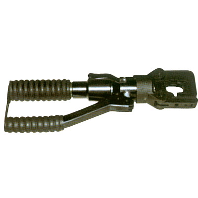 Матрица 240 кв.мм для 2ART55 (упак. 1 шт) Матрица 240 кв.мм для 2ART55 (упак. 1 шт)