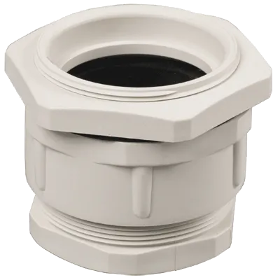 Сальник PGL 13.5 диаметр проводника 6-10мм IP54 ИЭК Сальник PGL 13.5 диаметр проводника 6-10мм IP54 ИЭК