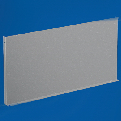 Монтажная плата, секционная, В=200мм, для шкафов DAE/CQE Ш=800мм (упак. 1 шт) Монтажная плата, секционная, В=200мм, для шкафов DAE/CQE Ш=800мм (упак. 1 шт)