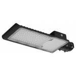 Уличный светильник ЭРА SPP-502-0-50K-080 80Вт 5000K IP65 Уличный светильник ЭРА SPP-502-0-50K-080 80Вт 5000K IP65