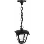 ДСУ 07-8-001 У1 «Марсель» черный ЭРА Светильиник светодионный садово-парковый ДСУ 07-8-001 У1 «Марсель» черный ДСУ 07-8-001 У1 «Марсель» черный ЭРА Светильиник светодионный садово-парковый ДСУ 07-8-001 У1 «Марсель» черный