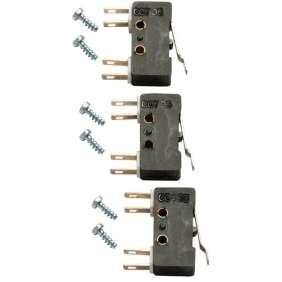 Индикатор положения дверцы выключателя OptiVert 00-3шт Индикатор положения дверцы выключателя OptiVert 00-3шт