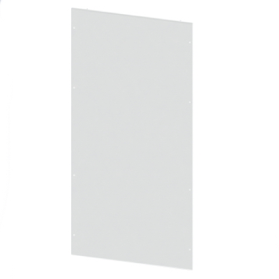 Панель задняя, для шкафов DAE/CQE, 1000 x 1000 мм (упак. 1 шт) Панель задняя, для шкафов DAE/CQE, 1000 x 1000 мм (упак. 1 шт)