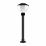 НТУ 01-75-001 ЭРА Светильник садово-парковый "Аква" 250х1050 mm НТУ 01-75-001 ЭРА Светильник садово-парковый "Аква" 250х1050 mm