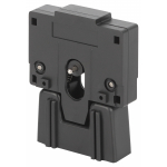 Механизм блокировки для КМИ ЭРА PRO KKM10D-MB-E 9А-32А Механизм блокировки для КМИ ЭРА PRO KKM10D-MB-E 9А-32А