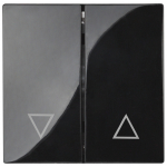 12-6203-06 ЭРА Клавиши для 12-1109, 12-1110, 14-1109, 14-1110, чёрный (20/200/9800) 12-6203-06 ЭРА Клавиши для 12-1109, 12-1110, 14-1109, 14-1110, чёрный (20/200/9800)