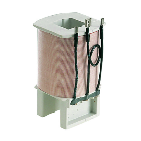 Катушка управления OptiStart K-FS-699440 для F-250..F-400 Катушка управления OptiStart K-FS-699440 для F-250..F-400