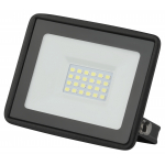 LPR-023-0-40K-030 Прожектор светодиодный уличный ЭРА LPR-023-0-40K-030 30Вт 4000K 2400Лм 103х99х23,5 LPR-023-0-40K-030 Прожектор светодиодный уличный ЭРА LPR-023-0-40K-030 30Вт 4000K 2400Лм 103х99х23,5