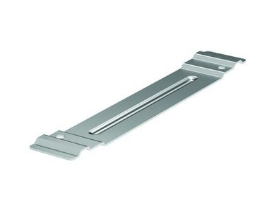 Держатель кабеля TRC 300, горячеоцинкованный (упак. 1 шт) Держатель кабеля TRC 300, горячеоцинкованный (упак. 1 шт)