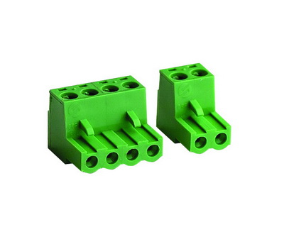 VPC/F02 Втычной соединитель для зажимов серии VPC.2-VPD.2 На 2 полюса (упак. 10 шт) VPC/F02 Втычной соединитель для зажимов серии VPC.2-VPD.2 На 2 полюса (упак. 10 шт)