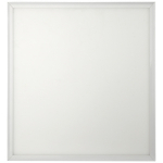 SPL-511-W-40K-036 ЭРА Светодиодная панель IP40 595x595x8 40Вт 4000Лм 4000К БЕЛ б/драйвера (2/6/120) SPL-511-W-40K-036 ЭРА Светодиодная панель IP40 595x595x8 40Вт 4000Лм 4000К БЕЛ б/драйвера (2/6/120)