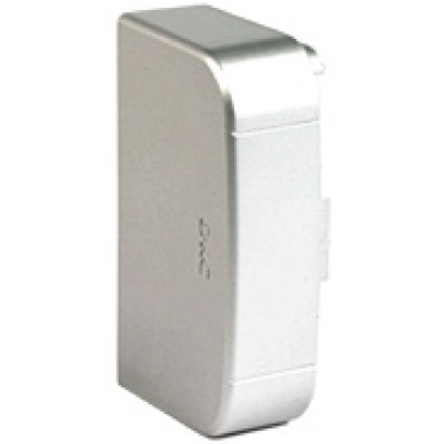 Заглушка 110х50 мм Заглушка 110х50 мм