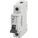 Автоматический выключатель ЭРА PRO NO-902-212 ВА47-29 1Р 16А 4.5кА кривая D Автоматический выключатель ЭРА PRO NO-902-212 ВА47-29 1Р 16А 4.5кА кривая D