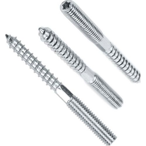 Саморез-шпилька 8х220 (50 шт/уп) Саморез-шпилька 8х220 (50 шт/уп)