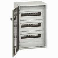 Мод.основ.3х10мод 400х300х200 Мод.основ.3х10мод 400х300х200