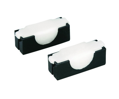 Сменные гелевые уплотнители (упак. 10 шт) Сменные гелевые уплотнители (упак. 10 шт)