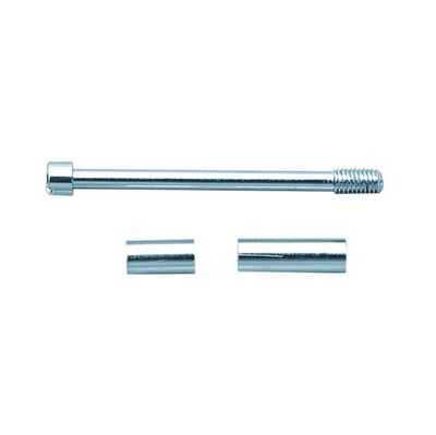 DAS/VCE, винт+рукав (упак. 25 шт) DAS/VCE, винт+рукав (упак. 25 шт)