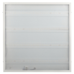 SPO-6-36-6K-P-A2 Аварийный светильник светодиодный ЭРА SPO-6-36-6K-P-A2 с выводом к БАП Б0062020 36Вт 6500K 3060Лм IP40 595x595x19 призма SPO-6-36-6K-P-A2 Аварийный светильник светодиодный ЭРА SPO-6-36-6K-P-A2 с выводом к БАП Б0062020 36Вт 6500K 3060Лм IP40 595x595x19 призма