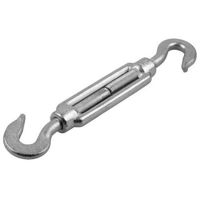 Талреп крюк-крюк D8 Талреп крюк-крюк D8