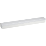 SML-11-WB-65K-W24 Линейный светодиодный светильник ЭРА SML-11-WB-65K-W24 24Вт 6500K 2160Лм 70х600х55 белый подвесной SML-11-WB-65K-W24 Линейный светодиодный светильник ЭРА SML-11-WB-65K-W24 24Вт 6500K 2160Лм 70х600х55 белый подвесной