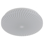 SPB-6-slim 8-24-6K ЭРА Бытовые свет ЭРА Светодиод. св-к 24Вт 6500K (20/160) (20/200) SPB-6-slim 8-24-6K ЭРА Бытовые свет ЭРА Светодиод. св-к 24Вт 6500K (20/160) (20/200)