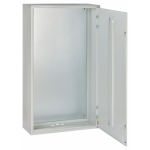 ЭРА ЩМП-7-0 36 УХЛ3 IP31 (1320х750х300) (3) ЭРА ЩМП-7-0 36 УХЛ3 IP31 (1320х750х300) (3)