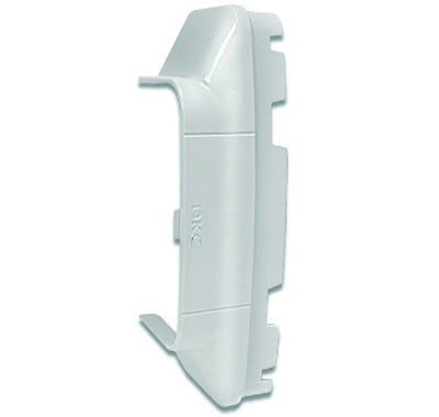 Переходник 140-110х50 мм (упак. 5 шт) Переходник 140-110х50 мм (упак. 5 шт)