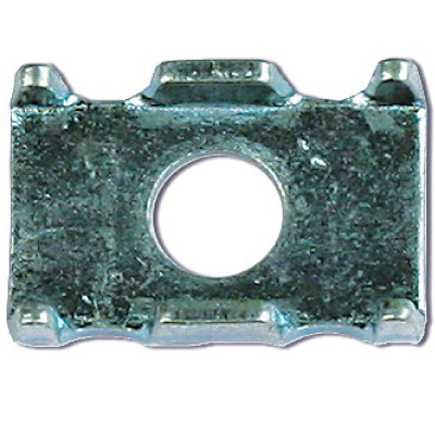 Шайба со спец. головкой для соед. провол.лотка(в соед. с винтом М6х14) (упак. 50 шт) Шайба со спец. головкой для соед. провол.лотка(в соед. с винтом М6х14) (упак. 50 шт)