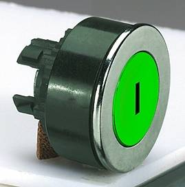 Osmoz Гол. кн с-пот зел мар i Osmoz Гол. кн с-пот зел мар i