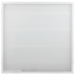 Аварийный светильник светодиодный ЭРА SPO-6-36-6K-M-A2 с выводом к БАП Б0062020 36Вт 6500K 3060Лм 595х595х19 матовый Аварийный светильник светодиодный ЭРА SPO-6-36-6K-M-A2 с выводом к БАП Б0062020 36Вт 6500K 3060Лм 595х595х19 матовый