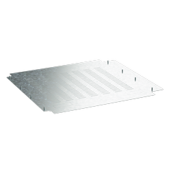 Р-ль отс. шин гориз. Ш=600 мм Г=600 мм Р-ль отс. шин гориз. Ш=600 мм Г=600 мм