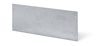 Монтажная плата для оболочек типа M150 (упак. 1 шт) Монтажная плата для оболочек типа M150 (упак. 1 шт)