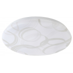 SPB-6-slim 7-12-6K ЭРА Бытовые свет ЭРА Светодиод. св-к 12Вт 6500K (20/240) (20/360) SPB-6-slim 7-12-6K ЭРА Бытовые свет ЭРА Светодиод. св-к 12Вт 6500K (20/240) (20/360)