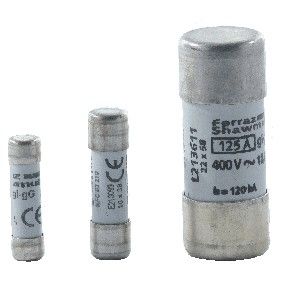 Предохранитель FR10GG50V1-(B212061J)-KEAZ-FERRAZ Предохранитель FR10GG50V1-(B212061J)-KEAZ-FERRAZ