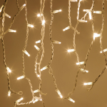 ERAPS-SK1 ЭРА Гирлянда 600LED Занавес 2м*3м, теплый свет, бел. мерц, бел. каучук, 220В, IP65 ERAPS-SK1 ЭРА Гирлянда 600LED Занавес 2м*3м, теплый свет, бел. мерц, бел. каучук, 220В, IP65