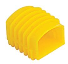 Соединительный канал для коробок EKF PROxima Соединительный канал для коробок EKF PROxima