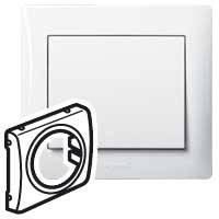 Универ.лиц.пан.Galea-Деко Универ.лиц.пан.Galea-Деко