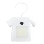 ЭРА светильник-ночник NLED-485-1W-SW-W белый (48/1344) ЭРА светильник-ночник NLED-485-1W-SW-W белый (48/1344)