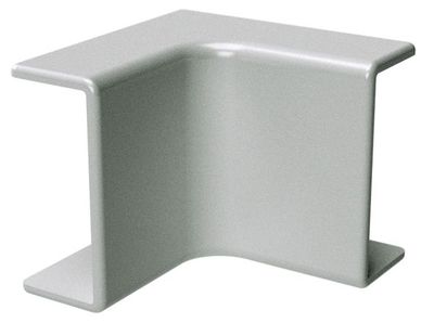 AIM 50x20 Угол внутренний (упак. 20 шт) AIM 50x20 Угол внутренний (упак. 20 шт)