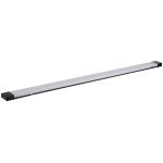 Светильник светодиодный ЭРА SPO-531-B-40K-036 36Вт 4000К 3960Лм IP20 1200мм опал ЧЕРНЫЙ Светильник светодиодный ЭРА SPO-531-B-40K-036 36Вт 4000К 3960Лм IP20 1200мм опал ЧЕРНЫЙ