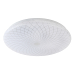 SPB-6-slim 3-24-6K ЭРА Бытовые свет ЭРА Светодиод. св-к 24Вт 6500K (20/160) (20/160) SPB-6-slim 3-24-6K ЭРА Бытовые свет ЭРА Светодиод. св-к 24Вт 6500K (20/160) (20/160)