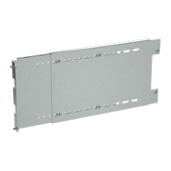 Раз-ль, 2 ст, Г=400+800 мм, В=250 мм Раз-ль, 2 ст, Г=400+800 мм, В=250 мм