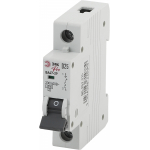 Автоматический выключатель ЭРА PRO NO-902-214 ВА47-29 1Р 25А 4.5кА кривая D Автоматический выключатель ЭРА PRO NO-902-214 ВА47-29 1Р 25А 4.5кА кривая D